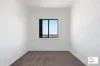 26 Athens Street, Gregory Hills, NSW 2557-Image