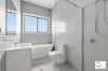 26 Athens Street, Gregory Hills, NSW 2557-Image