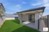 26 Athens Street, Gregory Hills, NSW 2557-Image