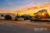 26 Atkinson Crescent, Kalbarri, WA 6536