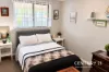 26 Atkinson Crescent, Kalbarri, WA 6536-Image