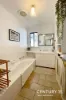 26 Atkinson Crescent, Kalbarri, WA 6536-Image