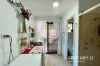 26 Atkinson Crescent, Kalbarri, WA 6536-Image