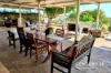 26 Atkinson Crescent, Kalbarri, WA 6536-Image