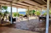 26 Atkinson Crescent, Kalbarri, WA 6536-Image