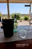26 Atkinson Crescent, Kalbarri, WA 6536-Image