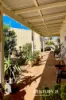 26 Atkinson Crescent, Kalbarri, WA 6536-Image