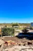 26 Atkinson Crescent, Kalbarri, WA 6536-Image