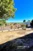 26 Atkinson Crescent, Kalbarri, WA 6536-Image