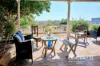 26 Atkinson Crescent, Kalbarri, WA 6536-Image