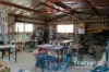 26 Atkinson Crescent, Kalbarri, WA 6536-Image