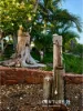 26 Atkinson Crescent, Kalbarri, WA 6536-Image