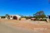 26 Atkinson Crescent, Kalbarri, WA 6536-Image
