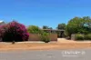 26 Atkinson Crescent, Kalbarri, WA 6536-Image