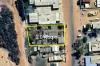 26 Atkinson Crescent, Kalbarri, WA 6536-Image