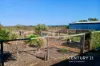 26 Atkinson Crescent, Kalbarri, WA 6536-Image