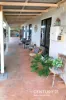 26 Atkinson Crescent, Kalbarri, WA 6536-Image