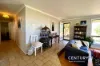 26 Atkinson Crescent, Kalbarri, WA 6536-Image