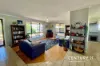26 Atkinson Crescent, Kalbarri, WA 6536-Image