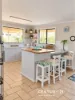 26 Atkinson Crescent, Kalbarri, WA 6536-Image