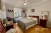 26 Atkinson Crescent, Kalbarri, WA 6536-Image