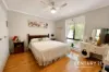 26 Atkinson Crescent, Kalbarri, WA 6536-Image