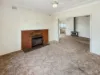 26 Audley Street, Narrandera, NSW 2700-Image