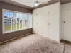 26 Audley Street, Narrandera, NSW 2700-Image