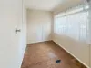 26 Audley Street, Narrandera, NSW 2700-Image
