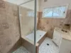 26 Audley Street, Narrandera, NSW 2700-Image