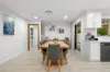 26 Augustus Close, Palmerston, ACT 2913-Image