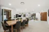 26 Augustus Close, Palmerston, ACT 2913-Image