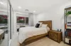 26 Augustus Close, Palmerston, ACT 2913-Image