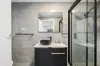 26 Augustus Close, Palmerston, ACT 2913-Image