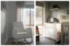 26 Augustus Close, Palmerston, ACT 2913-Image