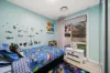 26 Augustus Close, Palmerston, ACT 2913-Image