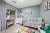 26 Augustus Close, Palmerston, ACT 2913-Image