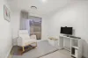 26 Augustus Close, Palmerston, ACT 2913-Image