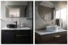 26 Augustus Close, Palmerston, ACT 2913-Image
