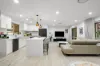 26 Augustus Close, Palmerston, ACT 2913-Image