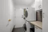 26 Augustus Close, Palmerston, ACT 2913-Image