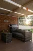 26 Augustus Close, Palmerston, ACT 2913-Image