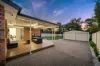 26 Augustus Close, Palmerston, ACT 2913-Image