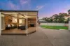 26 Augustus Close, Palmerston, ACT 2913-Image