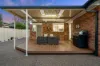 26 Augustus Close, Palmerston, ACT 2913-Image
