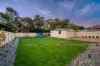26 Augustus Close, Palmerston, ACT 2913-Image