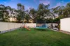 26 Augustus Close, Palmerston, ACT 2913-Image