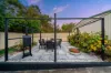 26 Augustus Close, Palmerston, ACT 2913-Image