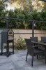 26 Augustus Close, Palmerston, ACT 2913-Image