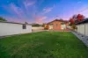 26 Augustus Close, Palmerston, ACT 2913-Image